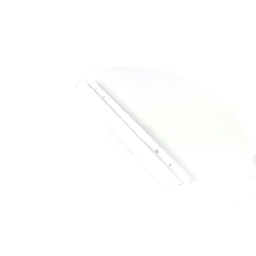 Midea 12231000006216 BRACKET