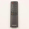 Samsung AH59-02692A AV REMOTE CONTROL
