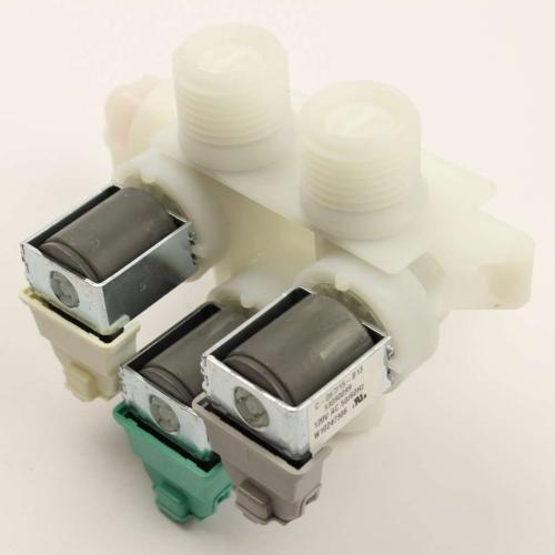 Whirlpool WPW10247306 WASHING MACHINE WATER INLET VA