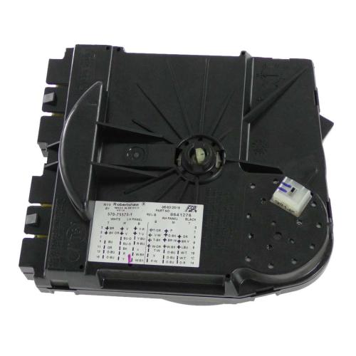 Whirlpool WP8541275 TIMER