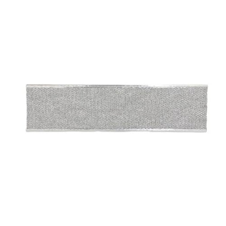GE WB2X8379 FILTER