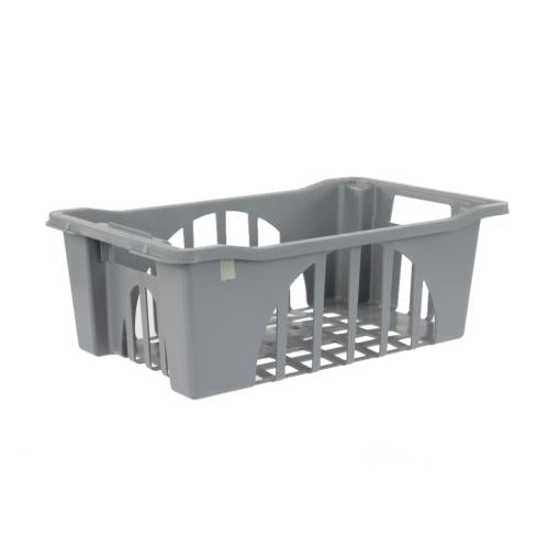 Whirlpool W10854467 BASKET