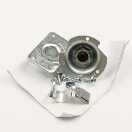 GE WE25M40 BEARING KIT