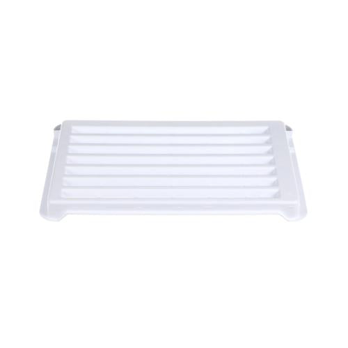 Midea 12131000079351 DRAIN TRAY