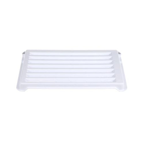 Midea 12131000079351 DRAIN TRAY