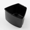 Delonghi TK1195 DRIP CUP