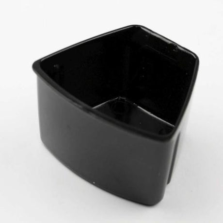 This is a genuine Delonghi TK1195 DRIP CUP