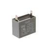 GE WB27X10170 CAPACITOR- MOTOR