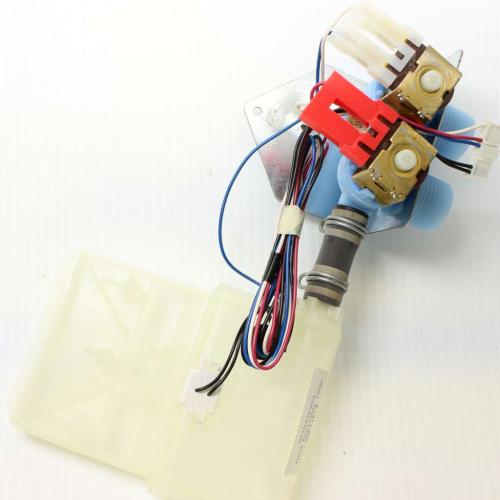 Whirlpool WPW10432353 INLET ASM