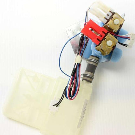 Whirlpool WPW10432353 INLET ASM