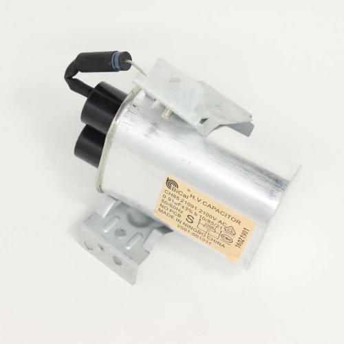 Samsung DE96-00269A ASSEMBLY HVC
