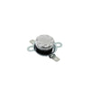 LG 6930W1A003Q THERMOSTAT