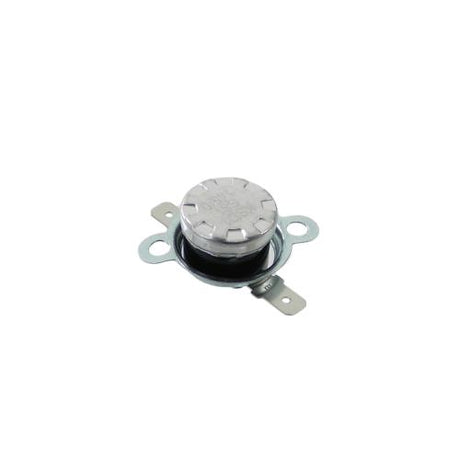 LG 6930W1A003Q THERMOSTAT