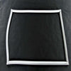 Samsung DA97-15350A ASSEMBLY GASKET-FRE