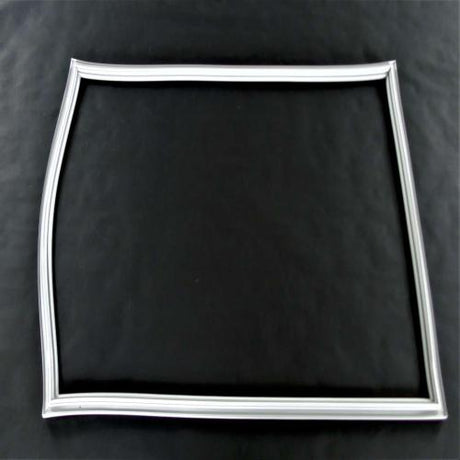 This is a genuine Samsung DA97-15350A ASSEMBLY GASKET-FRE
