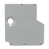 Liebherr 742909101 COVER