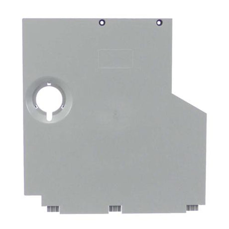 Liebherr 742909101 COVER