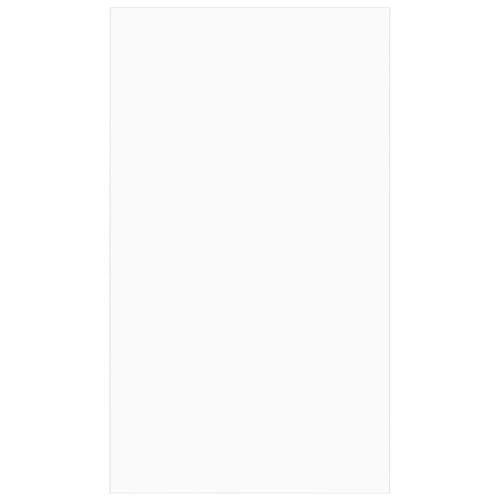 Samsung RA-F18DBB35/AA 4-DOOR FLEX BESPOKE REFRIGERAT