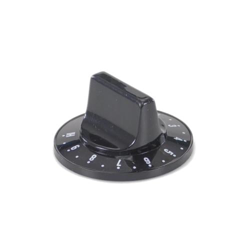 Whirlpool WP7737P030-60 KNOB- SWIT