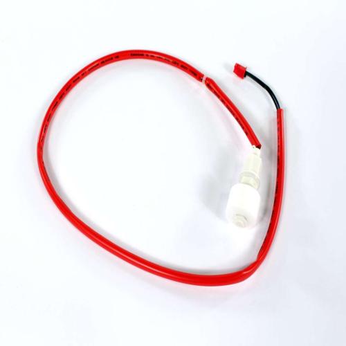 Hisense K1896704 WATER LEVEL PUMP SWITCH