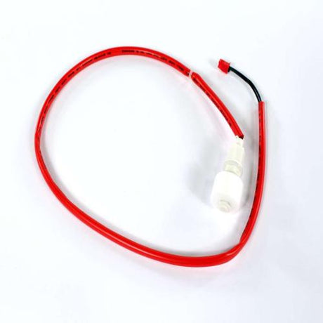 This is a genuine Hisense K1896704 WATER LEVEL PUMP SWITCH