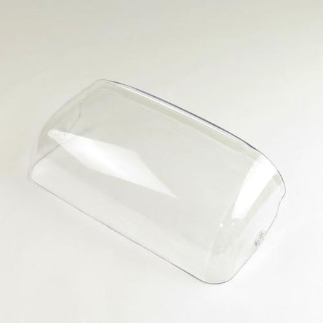 Electrolux 240338313 DOOR,DAIRY,CLEAR
