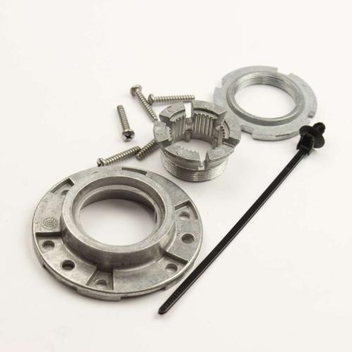 Whirlpool W10324651 WASHING MACHINE DRUM MOUNTING