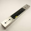Whirlpool WP5760M339-60 CONTROL PANEL