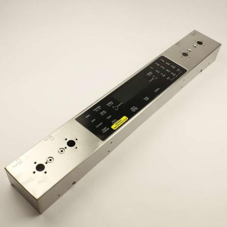 Whirlpool WP5760M339-60 CONTROL PANEL