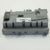 Whirlpool W10804115 DISHWASHER ELECTRONIC CONTROL