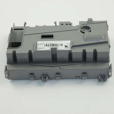 Whirlpool W10804115 DISHWASHER ELECTRONIC CONTROL