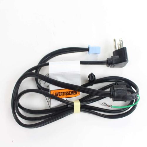 Whirlpool W11087430 POWER CORD