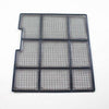 LG COV33312201 TOP FILTER ASSEMBLY