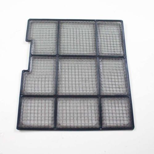 LG COV33312201 TOP FILTER ASSEMBLY