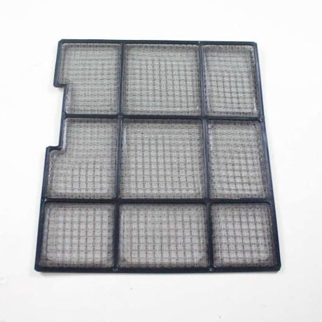 LG COV33312201 TOP FILTER ASSEMBLY