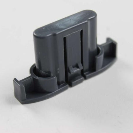 This is a genuine Bertazzoni Z290027 RACK CAP BACK