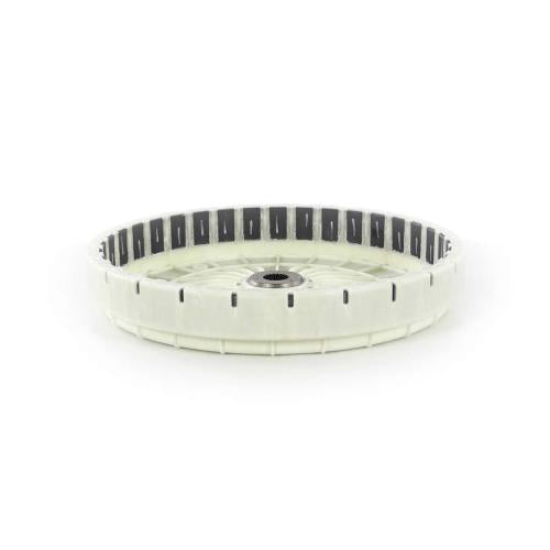 Whirlpool W11044837 ROTOR