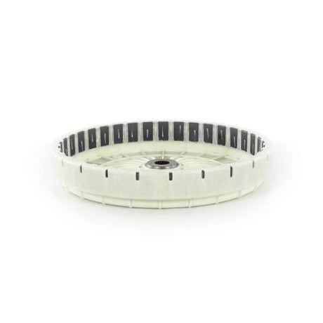 Whirlpool W11044837 ROTOR