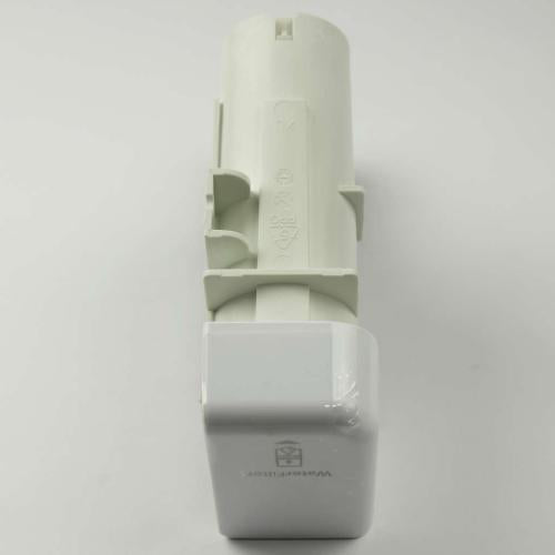 Whirlpool W10844267 HOUSING