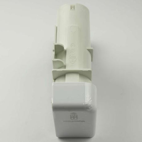 Whirlpool W10844267 HOUSING