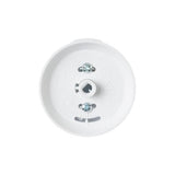 GE WB03K10202 KNOB THERMOSTAT ASM. GE