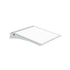 Samsung DA97-20045A ASSEMBLY SHELF-REF;RF9000R,SHE