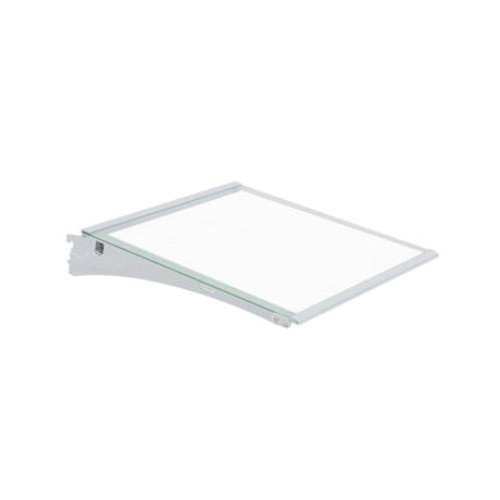Samsung DA97-20045A ASSEMBLY SHELF-REF;RF9000R,SHE