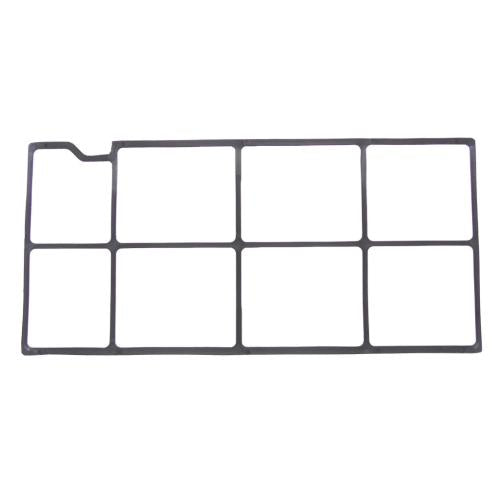 Midea 12120300001694 AIR FILTER