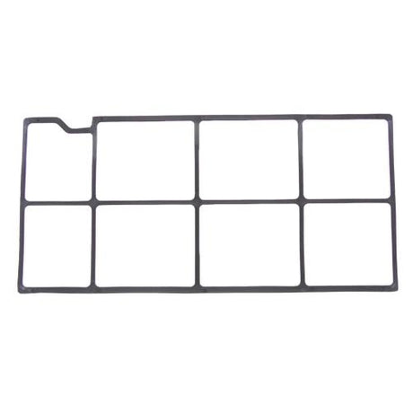 Midea 12120300001694 AIR FILTER