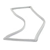 Samsung DA97-05253Y ASSEMBLY GASKET DOOR REF
