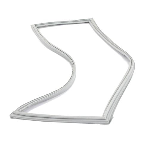Samsung DA97-05253Y ASSEMBLY GASKET DOOR REF