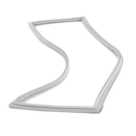 Samsung DA97-05253Y ASSEMBLY GASKET DOOR REF
