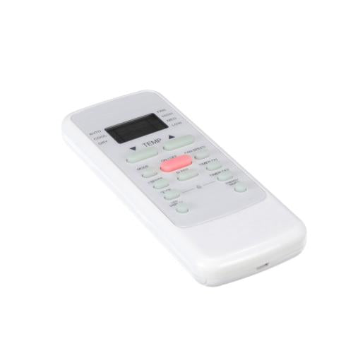 Midea 17317000A59288 REMOTE CONTROLLER