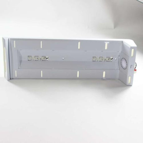 This is a genuine Samsung DA97-06101D COVER ASSEMBLY MULT REF